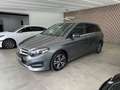 Mercedes-Benz B 200 d*Comand*Totwinkel*LED*AppleCarPlay* Gris - thumbnail 3