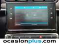 Citroen C3 1.6BlueHDi S&S Shine 100 Blanco - thumbnail 9
