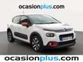 Citroen C3 1.6BlueHDi S&S Shine 100 Blanco - thumbnail 2