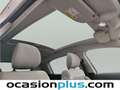 Citroen C3 1.6BlueHDi S&S Shine 100 Blanco - thumbnail 6