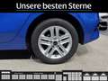Kia Ceed / cee'd Ceed 1.6 CRDi Vision Navi*Camera*Klima*Stzhzg* BC Blau - thumbnail 18