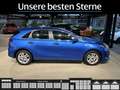 Kia Ceed / cee'd Ceed 1.6 CRDi Vision Navi*Camera*Klima*Stzhzg* BC Blau - thumbnail 5