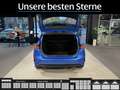 Kia Ceed / cee'd Ceed 1.6 CRDi Vision Navi*Camera*Klima*Stzhzg* BC Blau - thumbnail 11