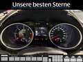 Kia Ceed / cee'd Ceed 1.6 CRDi Vision Navi*Camera*Klima*Stzhzg* BC Blau - thumbnail 14