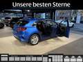 Kia Ceed / cee'd Ceed 1.6 CRDi Vision Navi*Camera*Klima*Stzhzg* BC Blau - thumbnail 12