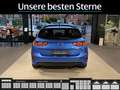 Kia Ceed / cee'd Ceed 1.6 CRDi Vision Navi*Camera*Klima*Stzhzg* BC Blau - thumbnail 10