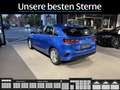 Kia Ceed / cee'd Ceed 1.6 CRDi Vision Navi*Camera*Klima*Stzhzg* BC Blau - thumbnail 3