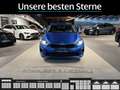 Kia Ceed / cee'd Ceed 1.6 CRDi Vision Navi*Camera*Klima*Stzhzg* BC Blau - thumbnail 13