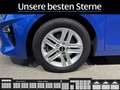 Kia Ceed / cee'd Ceed 1.6 CRDi Vision Navi*Camera*Klima*Stzhzg* BC Blau - thumbnail 17