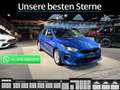 Kia Ceed / cee'd Ceed 1.6 CRDi Vision Navi*Camera*Klima*Stzhzg* BC Blau - thumbnail 1