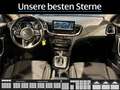 Kia Ceed / cee'd Ceed 1.6 CRDi Vision Navi*Camera*Klima*Stzhzg* BC Blau - thumbnail 6