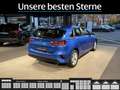 Kia Ceed / cee'd Ceed 1.6 CRDi Vision Navi*Camera*Klima*Stzhzg* BC Blau - thumbnail 4