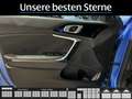 Kia Ceed / cee'd Ceed 1.6 CRDi Vision Navi*Camera*Klima*Stzhzg* BC Blau - thumbnail 8