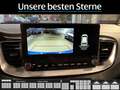 Kia Ceed / cee'd Ceed 1.6 CRDi Vision Navi*Camera*Klima*Stzhzg* BC Blau - thumbnail 15