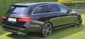 Mercedes-Benz E 300 E 300 d T 9G-TRONIC Schwarz - thumbnail 3