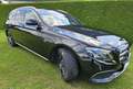 Mercedes-Benz E 300 E 300 d T 9G-TRONIC Schwarz - thumbnail 6