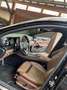 Mercedes-Benz E 300 E 300 d T 9G-TRONIC Schwarz - thumbnail 13