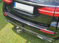 Mercedes-Benz E 300 E 300 d T 9G-TRONIC Schwarz - thumbnail 5