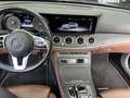 Mercedes-Benz E 300 E 300 d T 9G-TRONIC Schwarz - thumbnail 12