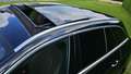 Mercedes-Benz E 300 E 300 d T 9G-TRONIC Schwarz - thumbnail 9