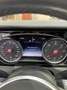 Mercedes-Benz E 300 E 300 d T 9G-TRONIC Schwarz - thumbnail 14