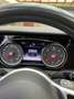 Mercedes-Benz E 300 E 300 d T 9G-TRONIC Schwarz - thumbnail 11