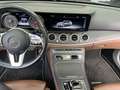 Mercedes-Benz E 300 E 300 d T 9G-TRONIC Schwarz - thumbnail 15