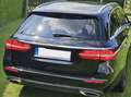 Mercedes-Benz E 300 E 300 d T 9G-TRONIC Schwarz - thumbnail 4