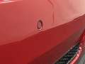 Fiat 500 0.9 TwinAir Turbo 500S | PARKEERSENSOREN | AIRCO | Rood - thumbnail 11