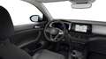 Volkswagen T-Cross 1.0 TSI LIFE KAMERA NAVI IQ.DRIVE ACC Silber - thumbnail 10