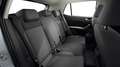 Volkswagen T-Cross 1.0 TSI LIFE KAMERA NAVI IQ.DRIVE ACC Silber - thumbnail 11