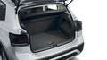 Volkswagen T-Cross 1.0 TSI LIFE KAMERA NAVI IQ.DRIVE ACC Silber - thumbnail 8