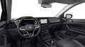 Volkswagen T-Cross 1.0 TSI LIFE KAMERA NAVI IQ.DRIVE ACC Silber - thumbnail 9