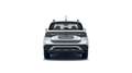 Volkswagen T-Cross 1.0 TSI LIFE KAMERA NAVI IQ.DRIVE ACC Silber - thumbnail 7