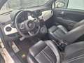 Fiat 500 Abarth Bianco - thumbnail 6