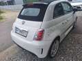 Fiat 500 Abarth Bianco - thumbnail 4