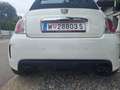 Fiat 500 Abarth Bianco - thumbnail 5
