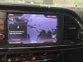 SEAT Leon ST 1.5 eTSI S&S FR DSG-7 150 Negro - thumbnail 14