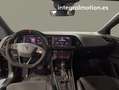 SEAT Leon ST 1.5 eTSI S&S FR DSG-7 150 Negro - thumbnail 7