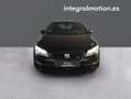 SEAT Leon ST 1.5 eTSI S&S FR DSG-7 150 Negro - thumbnail 2