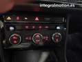 SEAT Leon ST 1.5 eTSI S&S FR DSG-7 150 Negro - thumbnail 16