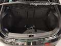 SEAT Leon ST 1.5 eTSI S&S FR DSG-7 150 Negro - thumbnail 29