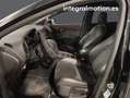 SEAT Leon ST 1.5 eTSI S&S FR DSG-7 150 Negro - thumbnail 6