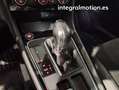 SEAT Leon ST 1.5 eTSI S&S FR DSG-7 150 Negro - thumbnail 17