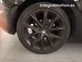 SEAT Leon ST 1.5 eTSI S&S FR DSG-7 150 Negro - thumbnail 28