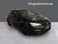 SEAT Leon ST 1.5 eTSI S&S FR DSG-7 150 Negro - thumbnail 3