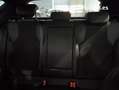 SEAT Leon ST 1.5 eTSI S&S FR DSG-7 150 Negro - thumbnail 19