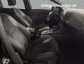 SEAT Leon ST 1.5 eTSI S&S FR DSG-7 150 Negro - thumbnail 9