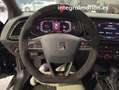 SEAT Leon ST 1.5 eTSI S&S FR DSG-7 150 Negro - thumbnail 11