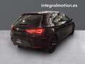 SEAT Leon ST 1.5 eTSI S&S FR DSG-7 150 Negro - thumbnail 5